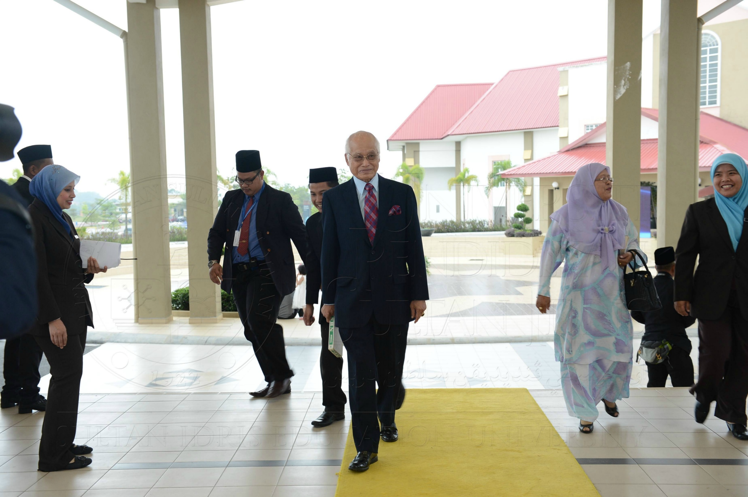 PRO 15 104 konvo BKK S14304